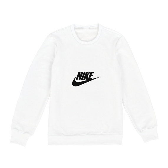 Moletom nike