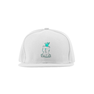 Nome do produto Bone Bear