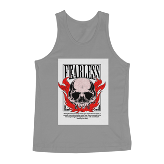 Nome do produto Camiseta Fairless