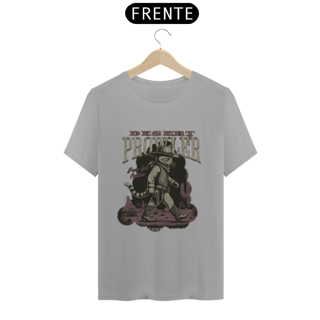 Nome do produto Camisa Desert Prove