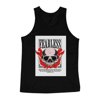 Nome do produto Camiseta Fairless