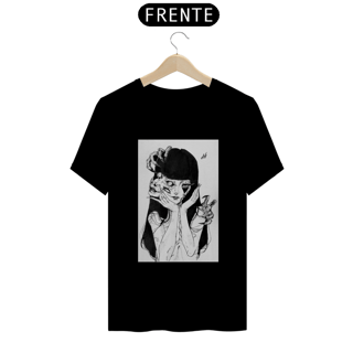 Nome do produto Camisa Tomio