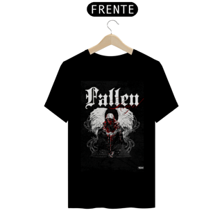 Nome do produto Camisa Fallen