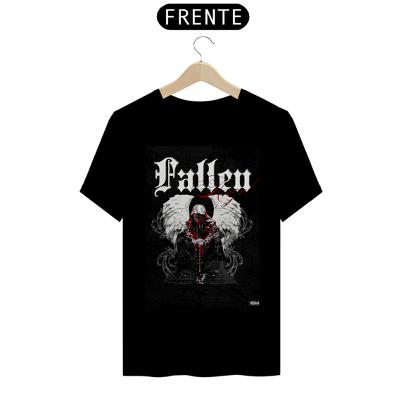 Camisa Fallen