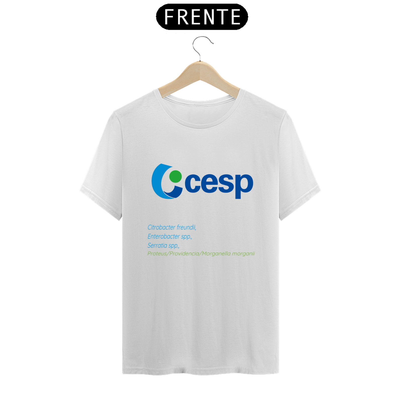 CESP