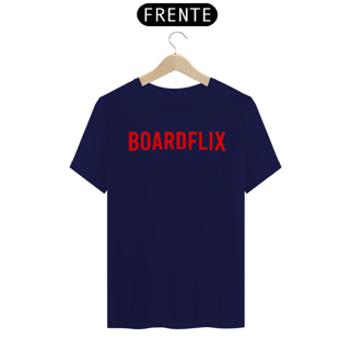 Nome do produto Boardflix