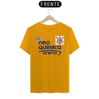 Nome do produto Camisa oliginal do Corinthians 