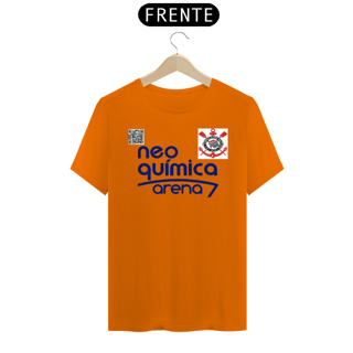 Nome do produto Camisa oliginal do Corinthians 