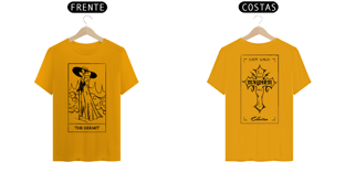 Nome do produtoLADY GAGA - THE MAYHEM 