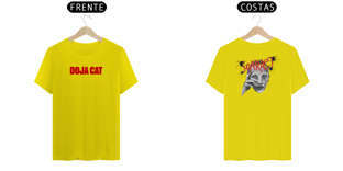 Nome do produtoDOJA CAT - SCARLET