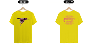 Nome do produto LADY GAGA - CHROMATICA 