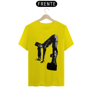 Nome do produto LADY GAGA - CHROMATICA