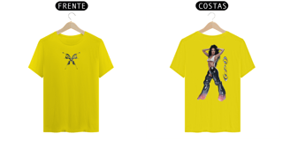 Nome do produto KATY PERRY - WOMANS WORLD