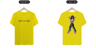 Nome do produto KATY PERRY - WOMEN S WORLD 