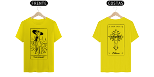 Nome do produtoLADY GAGA - THE MAYHEM 