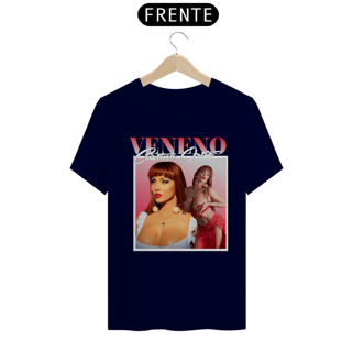 Nome do produto La veneno 