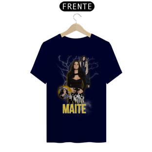 Nome do produtoMAITE PERRONI - RBD