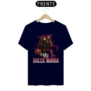 Nome do produtoDULCE MARIA - RBD