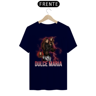 Nome do produto DULCE MARIA - RBD