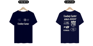 Nome do produtoBEYONCÉ - CARTER