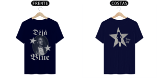 Nome do produtoDEJÁ BLUE