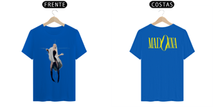 Nome do produtoMADONNA - CELEBRATION TOUR