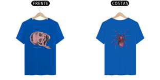 Nome do produtoDOJA CAT - SCALERT