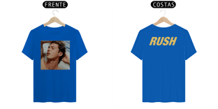 Nome do produtoTROYE SIVAN - RUSH