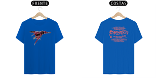 Nome do produtoLADY GAGA - CHROMATICA 