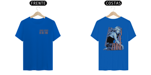 Nome do produtoBRITNEY SPEARS - IN THE ZONE