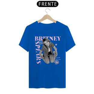 Nome do produtoBRITNEY SPEARS