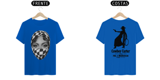 Nome do produtoBEYONCÉ - COWBOY CARTER