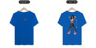 Nome do produtoKATY PERRY - WOMANS WORLD