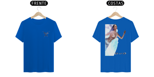 Nome do produtoKATY PERRY - WOMAN S WORLD