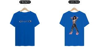 Nome do produto KATY PERRY - WOMEN S WORLD 