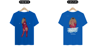 Nome do produto BEYONCÉ - THE HUSSY SHOW