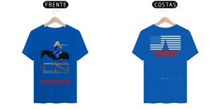 Nome do produtoBEYONCÉ - AMERICAN REQUIEM