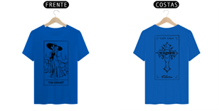 Nome do produtoLADY GAGA - THE MAYHEM 