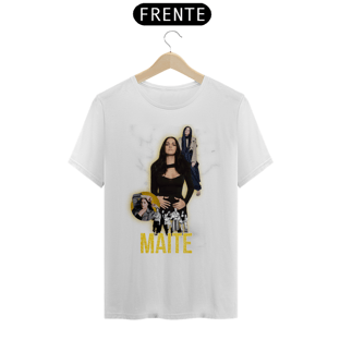 Nome do produtoMAITE PERRONI - RBD