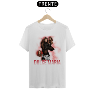 Nome do produto DULCE MARIA - RBD