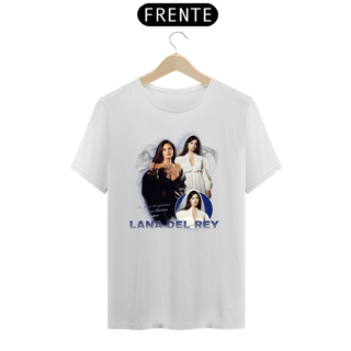 Nome do produto LANA DEL REY - A&W LIRYC