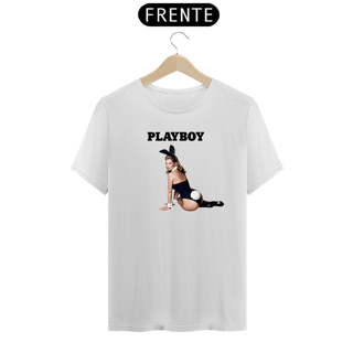 Nome do produto KATE MOSS - PLAY BOY COVER