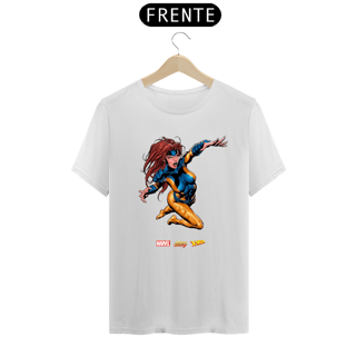 Nome do produto JEAN GREY - X- MEN