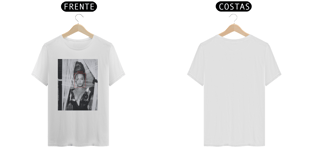 Nome do produtoBEYONCE - RENAISSANCE ACT i