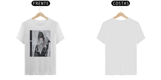 Nome do produto BEYONCE - RENAISSANCE ACT i