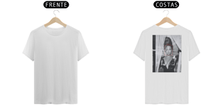 Nome do produto BEYONCE - RENAISSANCE ACT I