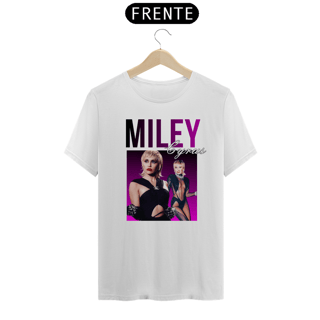 Nome do produto MILEY CYRUS - VINTAGE