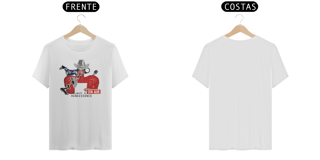 Nome do produto BEYONCE - RENAISSANCE STICKERS