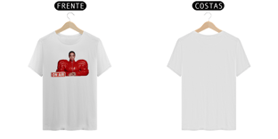 Nome do produtoBEYONCE - ON AIR