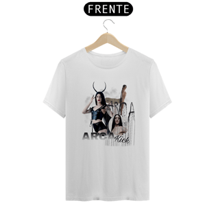 Nome do produtoARCA - KIK